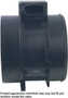 CARDONE Reman Mass Air Flow Sensor P/N:74-10109
