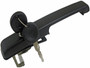 Dorman - HELP Exterior Door Handle P/N:94499