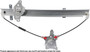 CARDONE New Window Regulator P/N:82-1364B