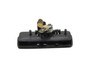 Dorman - HELP Exterior Door Handle P/N:77163
