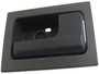 Dorman - HELP Interior Door Handle P/N:90823