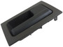 Dorman - HELP Interior Door Handle P/N:90823