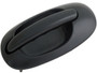 Dorman - HELP Exterior Door Handle P/N:93605