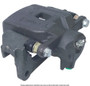 CARDONE Reman Disc Brake Caliper P/N:19-B2972
