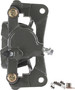 CARDONE Reman Disc Brake Caliper P/N:19-B2972