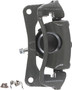 CARDONE Reman Disc Brake Caliper P/N:19-B2972