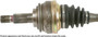 CARDONE Reman CV Axle Assembly P/N:60-5059