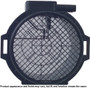 CARDONE Reman Mass Air Flow Sensor P/N:74-10116