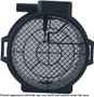 CARDONE Reman Mass Air Flow Sensor P/N:74-10116