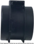 CARDONE Reman Mass Air Flow Sensor P/N:74-10116