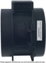 CARDONE Reman Mass Air Flow Sensor P/N:74-10116