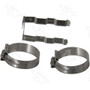 Four Seasons A/C Refrigerant Hose Fitting P/N:19302