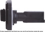 CARDONE Reman Mass Air Flow Sensor P/N:74-50029