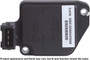 CARDONE Reman Mass Air Flow Sensor P/N:74-50029