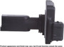 CARDONE Reman Mass Air Flow Sensor P/N:74-50029
