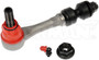 Dorman - OE Solutions Suspension Stabilizer Bar Link Kit P/N:SL82185RD