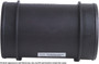 CARDONE Reman Mass Air Flow Sensor P/N:74-10083