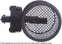 CARDONE Reman Mass Air Flow Sensor P/N:74-10083