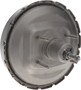 CARDONE Reman Power Brake Booster P/N:53-2510