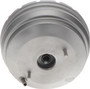 CARDONE Reman Power Brake Booster P/N:53-2510