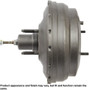 CARDONE Reman Power Brake Booster P/N:53-2510
