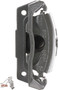 CARDONE Reman Disc Brake Caliper P/N:18-B4837A