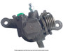 CARDONE Reman Disc Brake Caliper P/N:19-1557