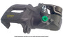 CARDONE Reman Disc Brake Caliper P/N:19-1557