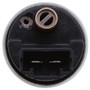Carter Electric Fuel Pump P/N:P76395