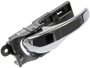 Dorman - HELP Interior Door Handle P/N:91089