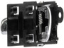 Dorman - HELP Interior Door Handle P/N:91089