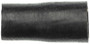 Gates Engine Coolant Bypass Hose,HVAC Heater Hose,Radiator Coolant Hose P/N:21634