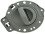Dorman - HELP Interior Door Handle P/N:83981