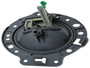 Dorman - HELP Interior Door Handle P/N:83981