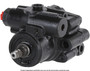 CARDONE Reman Power Steering Pump P/N:21-5143