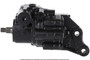 CARDONE Reman Power Steering Pump P/N:21-5143
