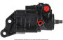 CARDONE Reman Power Steering Pump P/N:21-5143