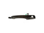 Dorman - HELP Exterior Door Handle P/N:80604