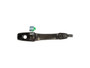 Dorman - HELP Exterior Door Handle P/N:80604