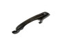 Dorman - HELP Exterior Door Handle P/N:80604