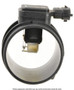 CARDONE New Mass Air Flow Sensor P/N:86-10163
