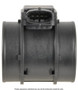 CARDONE New Mass Air Flow Sensor P/N:86-10163