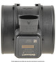 CARDONE New Mass Air Flow Sensor P/N:86-10163