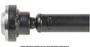 CARDONE Reman Drive Shaft P/N:65-7011
