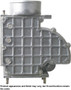 CARDONE Reman Mass Air Flow Sensor P/N:74-9106