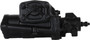 CARDONE Reman Steering Gear P/N:27-7569