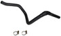 Rein Power Steering Reservoir Hose P/N:PSH0547