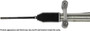 CARDONE New Rack and Pinion Assembly P/N:97-1018