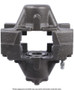 CARDONE Reman Disc Brake Caliper P/N:19-2839