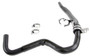 Rein Power Steering Return Hose P/N:PSH0594
